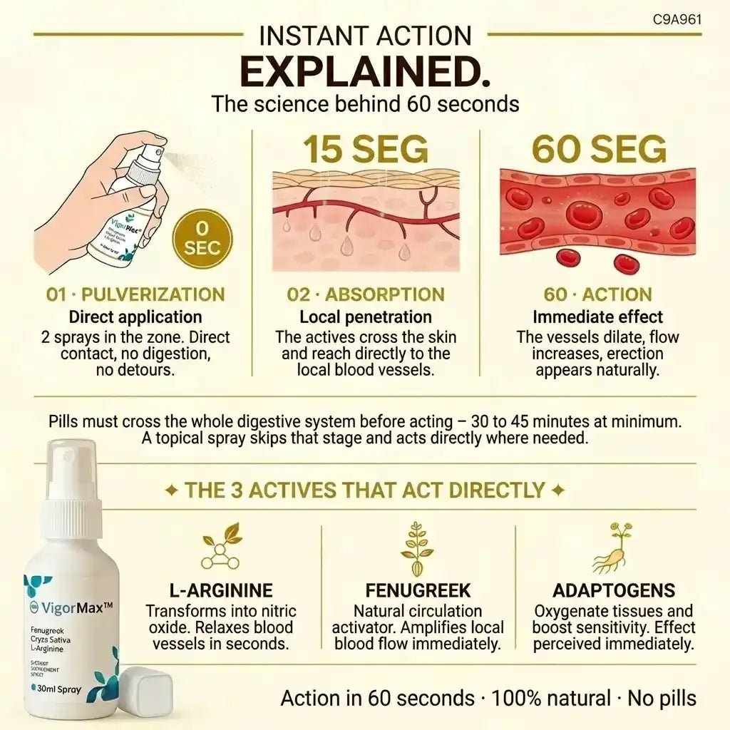 MAGNUSLAB — HARD IN SECONDS, NO PILLS.